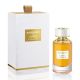 Boucheron Ambre D'Alexandrie EDP 125ml - EP3146335