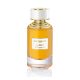 Boucheron Ambre D'Alexandrie EDP 125ml - EP3146335