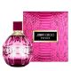 JIMMY CHOO Fever, Parfemska voda EDP - Ženski, 100ml - PARF259