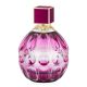 JIMMY CHOO Fever, Parfemska voda EDP - Ženski, 100ml - PARF259
