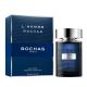 Rochas L'Homme EDT 100ml - EP3246556