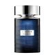 Rochas L'Homme EDT 100ml - EP3246556
