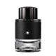 Montblanc Explorer EDP 60ml - EP3134991