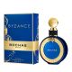 Rochas Byzance EDP 90ml - EP3246553