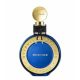 Rochas Byzance EDP 90ml - EP3246553