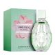 Jimmy Choo Floral EDT 90ml - EP3326367