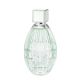 Jimmy Choo Floral EDT 90ml - EP3326367