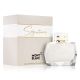 Montblanc Signature EDP 90ml - EP2860312