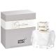 Mont blanc Signature EDP 50ml - EP3111726