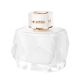 Mont blanc Signature EDP 50ml - EP3111726
