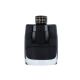 Montblanc Legend Eau de Parfum 100ml - TPPMB0007