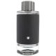 Montblanc Explorer Eau de Parfum 200ml - TPPMB0002