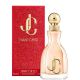 JIMMY CHOO I Want Choo, Parfemska voda EDP - Ženski, 60ml - PARF266