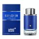 MONT BLANC Explorer Ultra Blue, Parfemska voda EDP - Muški, 100ml - PARF371