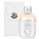 Moncler Pour Femme EDP 100ml - EP3246538