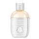 Moncler Pour Femme EDP 100ml - EP3246538