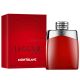Montblanc Legend Red Eau de Parfum 100ml - TPPMB0006