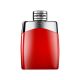 Montblanc Legend Red Eau de Parfum 100ml - TPPMB0006