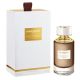 Boucheron Feve Tonka De Canaima EDP 125ml - EP3146338