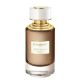 Boucheron Feve Tonka De Canaima EDP 125ml - EP3146338