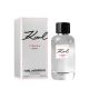 Karl Lagerfeld Vienna Opera Eau de Toilette 100ml - TPPKL0018