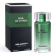 Karl Lagerfeld Bois de Cyprès Eau de Toilette 100ml - TPPKL0005
