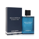 Boucheron Singulier EDP 100ml - TPPBO0004