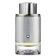 Montblanc Explorer Platinum Eau de Parfum 100ml - TPPMB0004