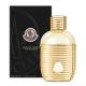 Moncler Sunrise Pour Femme EDP 100ml - EP3246541