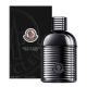 Moncler Sunrise Pour Homme EDP 100ml - EP3246544