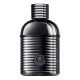 Moncler Sunrise Pour Homme EDP 100ml - EP3246544