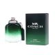 Coach Green EDT 100ml - TPPCO0004