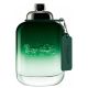 Coach Green EDT 100ml - TPPCO0004