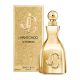 Jimmy Choo I Want Choo Le Parfum Eau de Parfum 100m - TPPJC0005