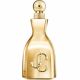 Jimmy Choo I Want Choo Le Parfum Eau de Parfum 100m - TPPJC0005