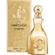 Jimmy Choo I Want Choo Le Parfum Eau de Parfum 60ml - TPPJC0006