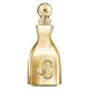 Jimmy Choo I Want Choo Le Parfum Eau de Parfum 60ml - TPPJC0006