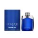 Montblanc Legend Blue Eau de Parfum 100ml - TPPMB0008