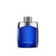 Montblanc Legend Blue Eau de Parfum 100ml - TPPMB0008