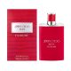 Jimmy Choo Man Extreme EDP 100ml - EP2829563