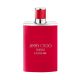 Jimmy Choo Man Extreme EDP 100ml - EP2829563