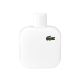 Lacoste L.12.12 Blanc EDT 175ml - EP2857909