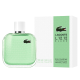 Lacoste L.12.12 Blanc Eau Fraîche EDT 100ml - EP2857912