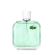 Lacoste L.12.12 Blanc Eau Fraîche EDT 100ml - EP2857912
