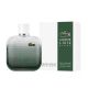 Lacoste L.12.12 Blanc Eau Intense EDT 100ml - EP2857915