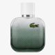 Lacoste L.12.12 Blanc Eau Intense EDT 100ml - EP2857915