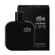 Lacoste L.12.12 Noir EDT 100ml - EP2857906