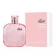 Lacoste L.12.12 Rose Sparkling EDT 100ml - EP2857924