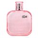 Lacoste L.12.12 Rose Sparkling EDT 100ml - EP2857924