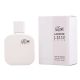 Lacoste L.12.12 Rose EDP 100ml  - EP2829836